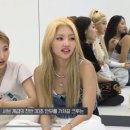 어시스트제이 이미지