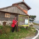 장흥군민회관 이미지