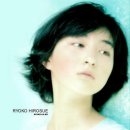 빌라마래 이미지