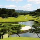 우정사우나 이미지