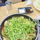 블레스롤 인천청라점 | 인천 청라 고복샤브 후기｜부산식 샤브샤브 맛집 먹고 블레스롤 카페까지