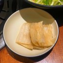 시골촌 숙성 김치찌개 | [대구 대봉동 맛집] 금돈미가 – 교차숙성 등심뱃살, 김치찌개, 열무물냉면 솔직 후기