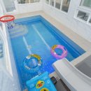 와와 키즈풀빌라 이미지