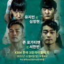 WS복싱클럽(구산) 이미지