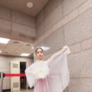 발레(초등학교 1~3학년) 이미지