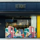 서래안경 이미지