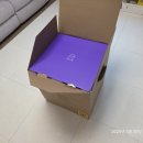 [내돈내산] 나르왈 프레오z10 울트라 한 달 사용 솔직 후기 1편 - 나르왈 선택이유, 언박싱