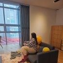 파코메리 | 파코메리 독산센터에 가다 2 +올리즈후기