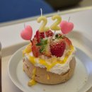 오디 | 경성대 부경대 디저트 카페 오디오디 파블로바 케이크 후기