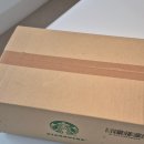 딜라이트 하단점 | 스타벅스 온라인스토어 SS 딜라이트 켄처 텀블러 1183ml 러닝 베어리스타 키링 후기