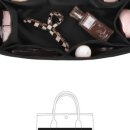 킹스가든 이미지