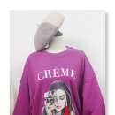 한보라세탁 이미지