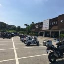 산마루가든 이미지