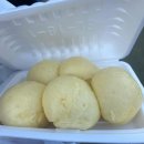 수향할인마트 이미지