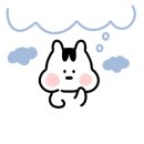 고요하우스 이미지