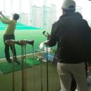 장유 그린골프연습장 이미지