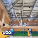 안산원곡초등학교 이미지