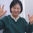 수주머리나라 이미지