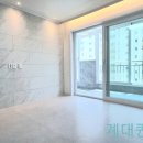 성서보성화성상가 | 매매] "그때 그 집 놓치셨나요?" 올 리모델링 쌍둥이 매물, 성서 보성 화성 로열층 귀한 속집(1억 7,900만)