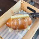 [홍대카페 추천] 카페반마이
