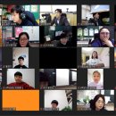 동양초등학교 이미지