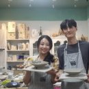 희락공방 이미지