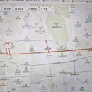 세창약국 이미지