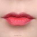 컬러풀 수채화 이미지