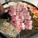 방화동e-편한세상(아) 이미지