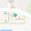 주니어 MTA 태권도장 이미지