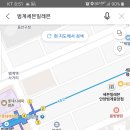 세븐일레븐 안양범계중앙점 이미지