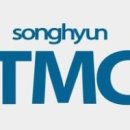 주식회사 티엠씨