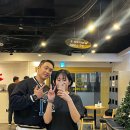 아크로짐 논현점 이미지