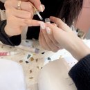 쏭톱네일
