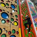 미추홀구청소년수련관 이미지