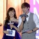티파니 Daum카페
