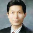 김영일 연합뉴스