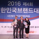 센트온