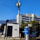 임항선그린웨이(북마산역) 이미지