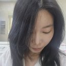 외출준비헤어숍 | 광주 매직 잘하는곳 추천 풍암동 프롬비헤어 내돈내산 후기