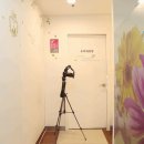 영통서울치과의원 이미지