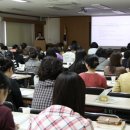 순천향대학교 부속 구미병원 이미지