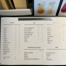 안국지 | [안국] 북촌길에 있는 뷰 분위기좋은 디저트카페, 안국역케이크 맛집 추천:: 지유가오카핫초메 삼청점
