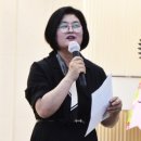 아산출판문화