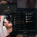 블러썸 PC 이미지