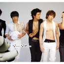이창민 이미지