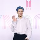 천변2호 이미지