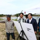 전국인력공사 네이버블로그