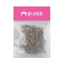 쇠    미 이미지