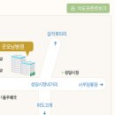 굿모닝 병원 이미지